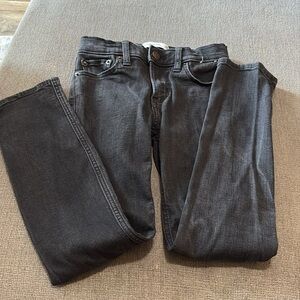 Abercrombie Kids Skinny Jeans (Boys)